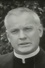 Russ Conway