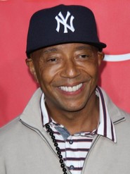 Russell Simmons