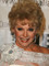 Ruta Lee