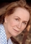 Rutanya Alda