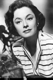 Ruth Roman