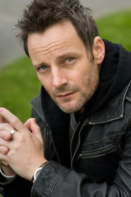 Ryan Robbins