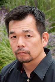 Sadao Ueda