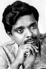 Sadashiv Amrapurkar