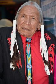 Saginaw Grant