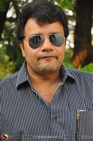 Sai Kumar