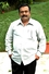 Saikumar