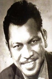 Salleh Kamil