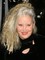 Sally Kirkland