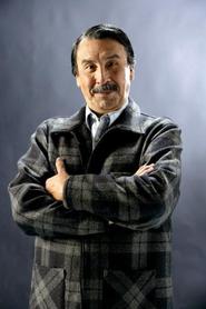 Salvador Sánchez