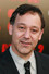 Sam Raimi