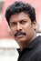 Samuthirakani