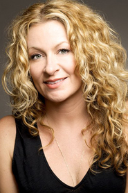 Sarah Colonna