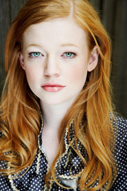 Sarah Snook