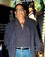 Satish Kaushik