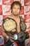 Satoshi Kojima