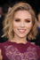 Scarlett Johansson