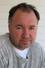 Scott A. Martin