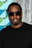 Sean Combs