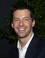 Sean Hayes