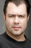 Sean Tyson