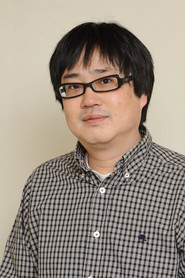 Seiji Rokkaku