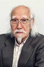 Seijun Suzuki