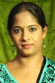 Senthikumari