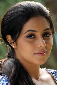 Shamna Kasim