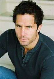 Shawn Christian