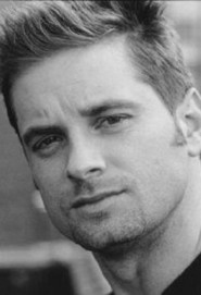 Shea Whigham