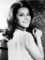 Sherry Jackson