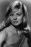 Shirley Knight