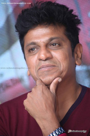 Shivaraj Kumar