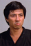 Sho Kosugi