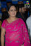 Shoma Anand