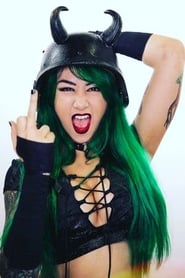 Shotzi Blackheart