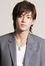 Shun Oguri