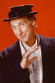 Sid Caesar