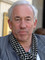 Simon Callow