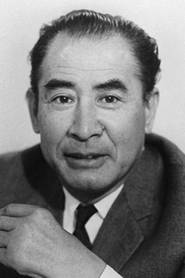 Sô Yamamura