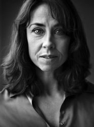 Sofie Gråbøl