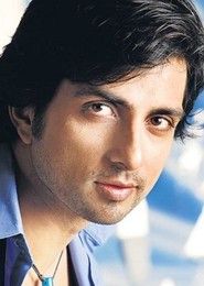 Sonu Sood