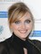 Sophie Dahl