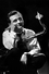 Stan Getz