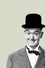 Stan Laurel