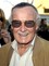 Stan Lee