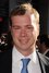 Stephen Broussard