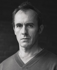 Stephen Dillane