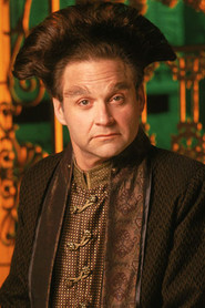 Stephen Furst